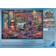Ravensburger The Weaver's Workshop 1000 Pieces