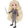 Harry Potter 20CM LUNA LOVEGOOD POP Wizarding World
