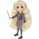 Harry Potter Fashion Doll Cho Chang 20cm