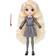 Harry Potter Fashion Doll Cho Chang 20cm