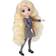 Harry Potter Fashion Doll Cho Chang 20cm