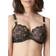 PrimaDonna Arau Balcony Bra - Black