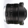 7artisans 7.5mm F2.8 For Sony E