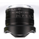 7artisans 7.5mm F2.8 For Sony E