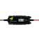 ProUser IBC 4000