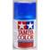 Tamiya PS-38 Translucent Blue 100ml