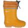 CeLaVi Thermal Wellies - Mineral Yellow