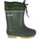 CeLaVi Thermal Wellies - Thyme