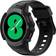 Spigen Rugged Armor Pro Case for Galaxy Watch 4 44mm