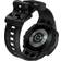 Spigen Rugged Armor Pro Case for Galaxy Watch 4 44mm