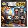 Funko Funkoverse Harry Potter 102