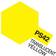 Tamiya PS-42 Translucent Yellow 100ml