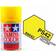 Tamiya PS-42 Translucent Yellow 100ml