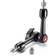 Manfrotto Variable Friction ARM