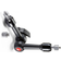 Manfrotto Brazo Fricción Variable 244Mini