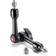 Manfrotto Brazo Fricción Variable 244Mini