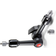 Manfrotto Brazo Fricción Variable 244Mini