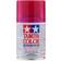 Tamiya Ps-40 Translucent Pink 100ml