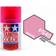 Tamiya Ps-40 Translucent Pink 100ml