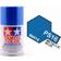 Tamiya PS-16 Metallic Blue 100ml