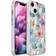 Laut Crystal Palette Case for iPhone 13