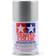 Tamiya PS-41 Bright Silver 100ml