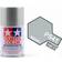 Tamiya PS-41 Bright Silver 100ml