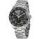 Tag Heuer Formula 1 (CAZ1011.BA0842)