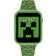 Character Minecraft SmartWatch