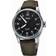 Oris Propilot Big Crown (751 7761 4164TSGR)