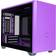 Cooler Master MasterBox NR200P Nightshade Purple