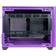 Cooler Master MasterBox NR200P Nightshade Purple