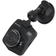 Blow BLACKBOX DVR F270