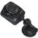 Blow BLACKBOX DVR F270