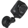 Blow BLACKBOX DVR F270 78-556# Dashcam 2.4 microSD 1920 x 1080