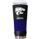 Great American Products Personalized Team Color Draft