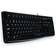 Logitech K120 (Greek)