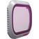 Pgytech MRC Polarising CPL Filter for DJI Mavic 2 Pro