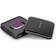 Pgytech MRC Polarising CPL Filter for DJI Mavic 2 Pro