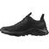 Salomon Alphacross 3 W - Black