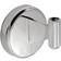 Artemide Tolomeo Bracket Lamp Part