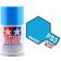 Tamiya PS-3 Light Blue 100ml