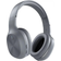 Edifier W600BT Bluetooth Wireless Headphone