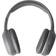 Edifier W600BT Bluetooth Wireless Headphone