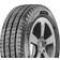 Barum SnoVanis 3 205/70 R15C 106/104R 8PR