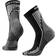 Airtox Absolute 3 Socks Unisex - Black