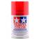 Tamiya PS-37 Translucent Red 100ml