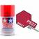 Tamiya PS-37 Translucent Red 100ml