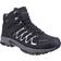 Cotswold Abbeydale Mid Hiker M - Black/Grey