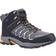 Cotswold Abbeydale Mid Hiker M - Grey/Orange